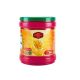 ROYAL ARM MANGO INSTANT DRINK 2 KG