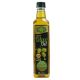 ROYAL ARM ESSENCE PINEAPPLE 28 ML