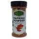 ROYAL ARM PAPRIKA POWDER 90 GMS