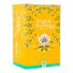 ENGLISH TEA SHOP CAMOMILE 20'S