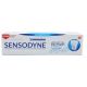 SENSODYNE REPAIR & PROTECT TOOTH PASTE 75 ML