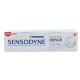 SENSODYNE REPAIR & PROTECT WHITENING TOOTH PASTE 75 ML