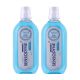 SENSODYNE COOL MINT MOUTH WASH 500ML 1+1 FREE