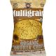 BRAD`S ORGANIC MULTIGRAIN CHIP 8 OZ