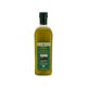 BRAD`S ORGANIC SPANISH OLIVE OIL EXTRA VIRGIN 16.9 OZ