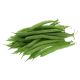 GREEN BEANS LOCAL PER KG