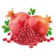 INDIA POMEGRANATE PER KG