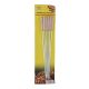 FALCON BARBECUE SKEWERS 6'S BBQ 301