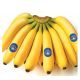 PHILLIPINES BANANA SHARBATLY PER KILO