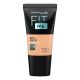 MAYBELLINE FIT ME FOUNDATION MATTE PORELESS - 130