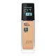 MAYBELLINE FIT ME FDT MAT PORE SPF 220 ASJP