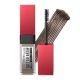 MAYBELLINE TATTOO BROW 3D GEL WARM BROWN