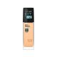 MAYBELLINE FIT ME FDT MAT PORE SPF 123 ASJP