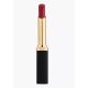 LOREAL PARIS COLOR RICHE INTENSE VOLUME MATTE LIPSTICK