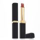 LOREAL CR SLIM NEIWAI LIPSTICK 613 AS X