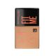 MAYBELLINE NEW YORK FIT ME FRESH TINT 5.6 SPF 50 VIT C