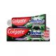 COLGATE MAX FRESH BAMBOO CHARCOAL TOOTHPASTE 100 ML