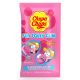 PERFETTI BIG BABOL FRUIT COTON CANDY 11 GMS