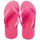 AL ABRAJ BEACH SLIPPER