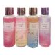 VICTORIA WORLD BODY SPRAY ASSORTED PF068