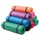 PVC YOGA MAT (5 MM) 61X 173 CM