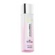 LOREAL GLYCOLIC BRIGHT PEELING WATER 130 ML 1'S