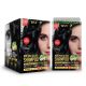 BSY NONI BLACK MAGIC HAIR COLOUR SHAMPOO 20 ML