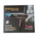 BABY BASNONO HAIR DRYER 9000 W-BA8960