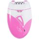 WESTLINE LAC LADYS 3IN1 EPILATOR L301