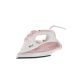 SANFORD STEAM IRON 2200 WATTS SF46CSI