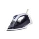 SANFORD CERAMIC STEAM IRON 2000 -2300 W 1'S