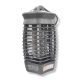 SANFORD INSECT KILLER 4 W