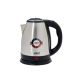 SANFORD ELECTRIC KETTLE 1.8 LTR SF3343EK