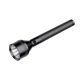 SANFORD RECHARGEABLE LED SEARCH LIGHT 1'S