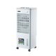 SANFORD PORTABLE AIR COOLER 8.0 LTR 1'S