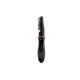 SANFORD 2 IN 1 HAIR STYLER SF9751HS