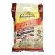 SAMPAGUITA JASMINE RICE 10 KGS