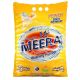 MEERA WASHING POWDER 5 KG