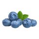 MOROCCO BLUEBERRY PER PKT
