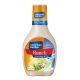 AMERICAN GARDEN LITE RANCH DRESSING 16 OZ @ SPL PRICE