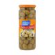 AMERICAN GARDEN OLIVES GREEN STUFFED 450 GMS