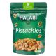 HALABI PISTACHIO 250 GMS @SPECIAL OFFER