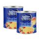 FOSTER CLARK CUSTARD POWDER 2X300 GMS @SPECIAL OFFER