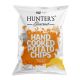 HUNTER SWEET CHILLY CHUTNEY 125 GMS @SPECIAL OFFER