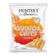 HUNTER QUINOA CHIPS SWEET CHILLY SALSA 75 GMS @SPECIAL OFFER
