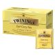 TWININGS EARL GRAY TEA 25'S