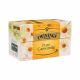 TWININGS INFUSO PURE CAMOMILE 20'S