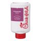 CHICKFILA DIPPING SAUCE POLYNESIAN 16 OZ