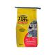 PURINA TIDY CAT PERFECT 10 LB