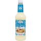 MASTER OF MIXES PINA COLADA MIXER 1 LTR